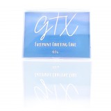 GTX Prairie Sky - Blue - REGULAR 60g